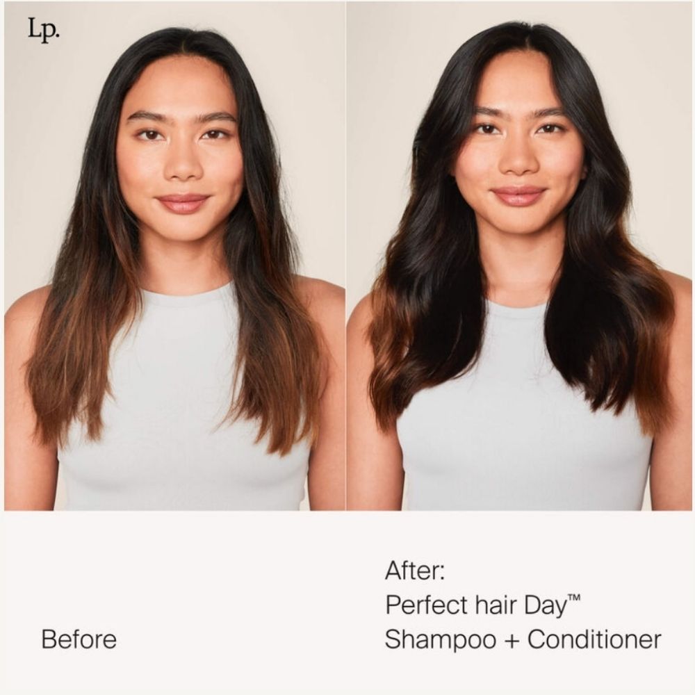 Living Proof Full Conditioner- Value Size - Picture 6 of 14